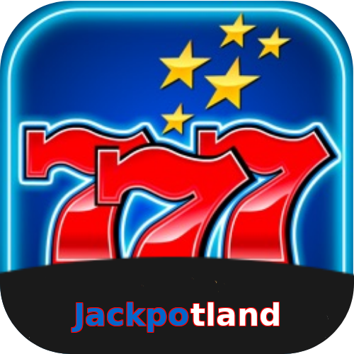 Jackpotland